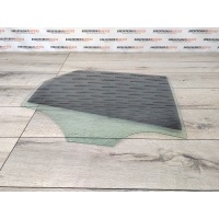 Стекло двери AUDI Q3 2012 8U0845206, 8U0845206, 8U0845206B
