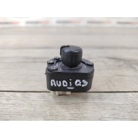 Блок управления зеркалами AUDI Q3 2012 8U0959565A5PR