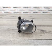 Фара противотуманная AUDI Q3 2012 8T0941700, 8T0941700, 8T0941700E