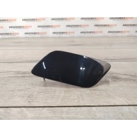 Накладка форсунки омывателя фары AUDI Q3 2012 8U0955275GRU