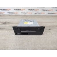 Магнитола AUDI Q5 2012 8T1035652H, 8T1035652HX, 8T1035652DX, 8T1035652FX, 8T1035652DV, 8T1035652FV, 8T1035652H, 8T1035652D