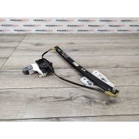Стеклоподъемник AUDI Q5 2012 8R0839462D, 8R0839462D, 8R0839462B