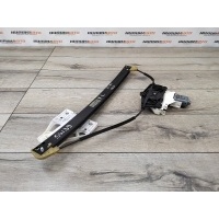 Стеклоподъемник AUDI Q5 2012 8R0839461D, 8R0839461D, 8R0839461B
