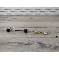 Трос замка двери AUDI Q5 2012 8R0837085C