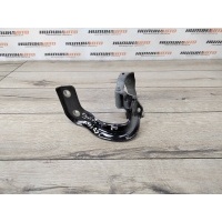 Петля крышки багажника AUDI Q5 2012 8R0827299A