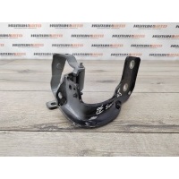 Петля крышки багажника AUDI Q5 2012 8R0827300A