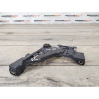 Кронштейн фары AUDI Q5 2012 8R0941453