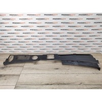 Жабо AUDI Q5 2012 8R1819447C01C, 8R1819447C01C, 8R1819447A01C, 8R181944701C