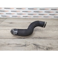 Патрубок интеркулера AUDI Q5 2012 8R0145737N, 8R0145737N, 8R0145737H, 8R0145993A