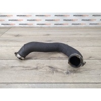 Патрубок интеркулера AUDI Q5 2012 8R0145790G, 8R0145790G, 8R0145738H