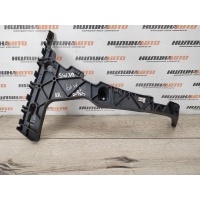 Кронштейн бампера (крепление) AUDI Q5 2012 8R0807454C, 8R0807454C, 8R0807454A