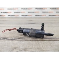 Насос омывателя фар AUDI Q5 2012 3B7955681, 3B7955681, 3B0955681A