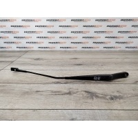 Поводок стеклоочистителя AUDI Q5 2012 8R1955408B1P9, 8R1955408B, 8R1955408B1P9