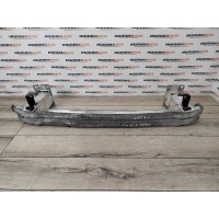 Усилитель бампера AUDI Q5 2012 8R0807113B, 8R0807113A, 8R0807113B, 8R080711