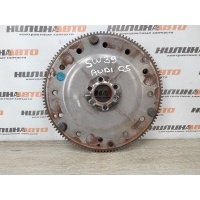 Маховик AUDI Q5 2012 03G105323S, 03G105323S, 03G105323K