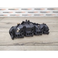 Коллектор впускной AUDI Q5 2012 03L129711BA, 03L129711AF, 03L129711BA