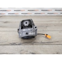 Подушка двигателя AUDI Q5 2012 8K0198381BN, 8K0198381BN, 8R0199381