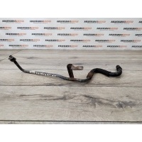 Трубка охлаждения масла акпп AUDI Q5 2012 8R0317826K, B20926A, 8R0317826K