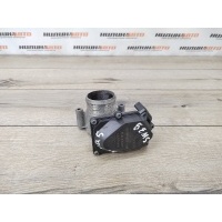 Заслонка дроссельная AUDI Q5 2012 03L128063R, 03L128063R, 03L128063K, 03L128063AC