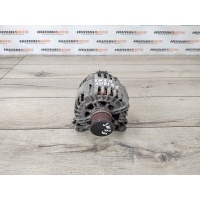 Генератор AUDI Q5 2012 03G903016F, 03G903016F, 03G903016FX