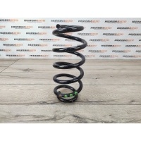 Пружина подвески AUDI Q5 2012 8R0411105AT