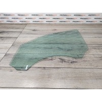 Стекло двери AUDI Q5 2012 8R0845201C, 8R0845201C, 8R0845201D