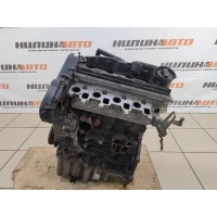 Двигатель AUDI Q5 2012 2.0 TDi CGLB 03L100031C, 03L100031C, 03L100031CX