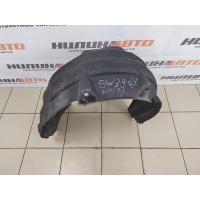 Подкрылок AUDI Q5 2012 8R0810171C, 8R0810171C, 8R0810171D