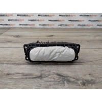 Подушка безопасности в торпедо VOLKSWAGEN Passat B7 2013 3AA880204B, 3AA880204B, 3AA880204