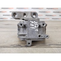 Подушка двигателя VOLKSWAGEN Passat B7 2013 1K0199262CE, 1K0199262CE, 1K0199262CR