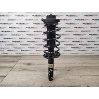 Амортизатор подвески (стойка) VOLKSWAGEN Passat B7 2013 3C0413031N