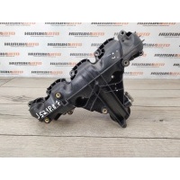 Коллектор впускной VOLKSWAGEN Passat B7 2013 03L129711AN, 03L129711AN, 03L129711BC, 03L129711AM