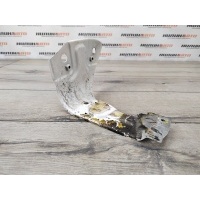 Кронштейн крыла VOLKSWAGEN Passat B7 2013 3AA821142