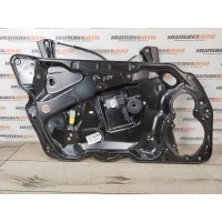 Стеклоподъемник VOLKSWAGEN Passat B7 2013 3AA837461B, 3AA837461B, 3AA837461