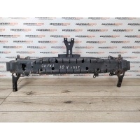 Усилитель бампера VOLKSWAGEN Passat B7 2013 3AA807109B