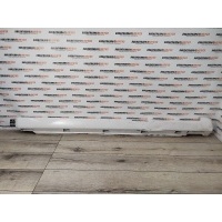 Накладка порога VOLKSWAGEN Passat B7 2013 3AA853092CGRU, 3AA853092CGRU, 3AA853092AGRU, 3AA853092GRU