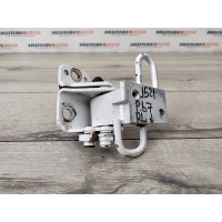 Петля двери нижняя VOLKSWAGEN Passat B7 2013 3C8833411B, 3C8833411B, 3C8833411A