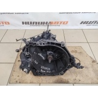 МКПП CITROEN Berlingo M59 2222LV, 2222LV, 2231Y8