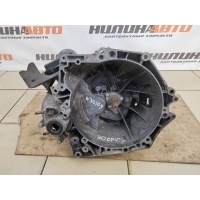 МКПП PEUGEOT 308 2222YC, 2222YC, 223168, 2222.YC, 2231.68