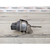 Актуатор турбины VOLKSWAGEN Passat B7 2013 03L198716M, 03L198716B, 03L198716M