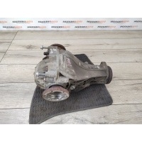 Редуктор Audi Q5 2009 0BC500043Q, 0BC500043Q, 0BD500043K