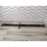Кардан AUDI Q5 2009 8R0521101B