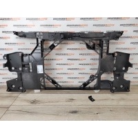 Панель передняя RENAULT Megane 3 RN2510A, RN2510A, 752100004R