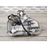 Плата фонаря AUDI A3 8P 2004 8P0945258