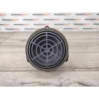Динамик AUDI A6 C7 2014 4G0035411