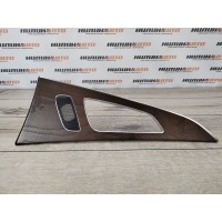 Накладка декоративная AUDI A6 C7 2014 4G0867420HAJ3