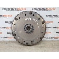 Маховик АКПП AUDI A6 C7 2014 059105323BN, 059105323BN, 059105323BJ, 059105323BH