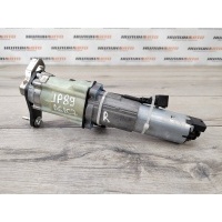 Петля крышки багажника AUDI A6 C7 2014 4G9827852B