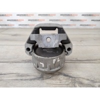 Подушка двигателя AUDI A6 C7 2014 4G0199381MJ, 4G0199381MJ, 4G0199381D