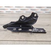 Петля капота AUDI A6 C7 2014 4G8823302E, 4G8823302E, 4G8823302D, 4G8823302C